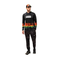 Брюки Remington Fishing Solar Boat II р. M