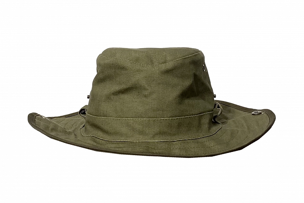 Шляпа "Шериф", авизент (ХСН) р 59. Фото №1