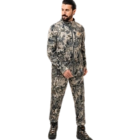 Брюки Remington Polar Dream FIT Figure р. L