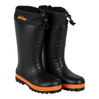 Сапоги Remington EVA Traveler boot р. 46