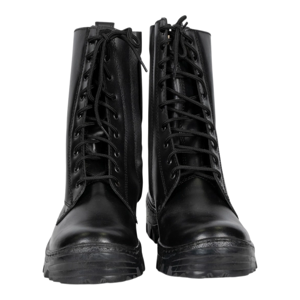 Ботинки мужские 791 р. 45. Фото №6