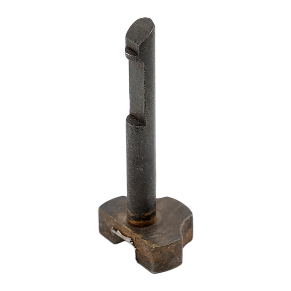 Выбрасыватель Иж-43. Фото №6