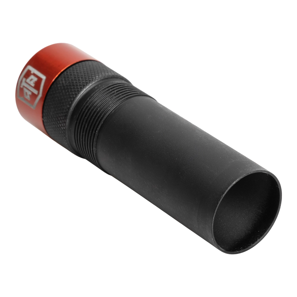 Чок АТА NeoX ***** (C — 0,0). Фото №4