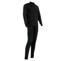 Термобелье Remington "Hunter" (к-т), р. M