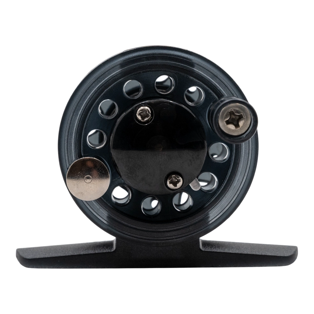 Катушка NORD 42mm Nisus (N-D500-40). Фото №2