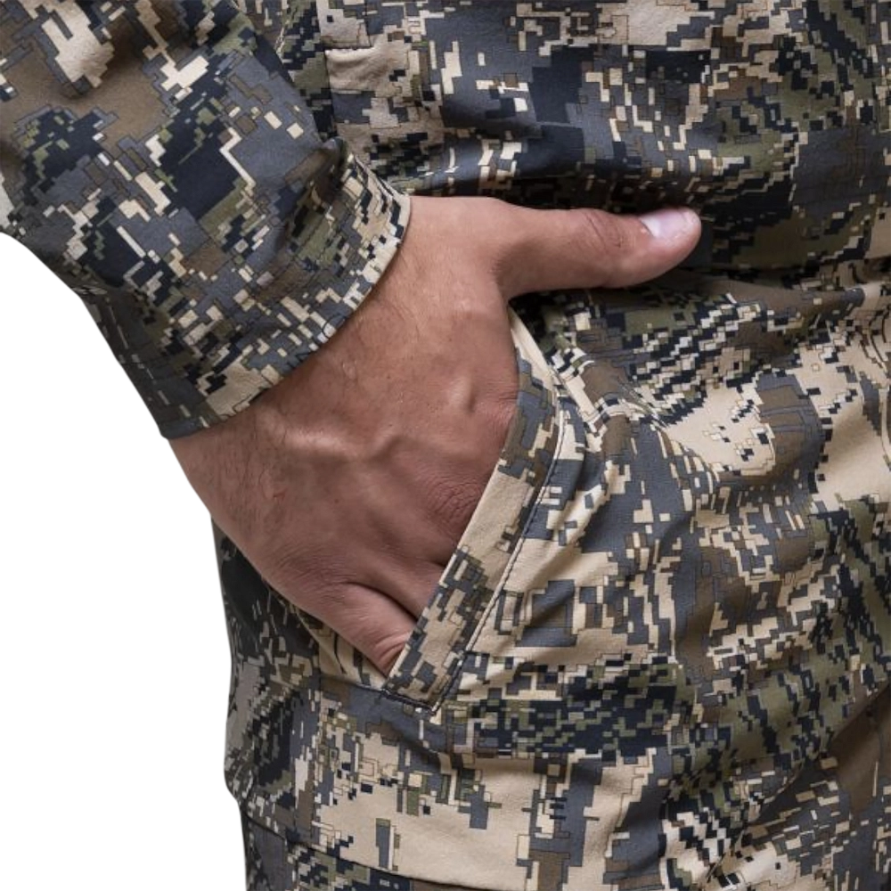 Костюм Remington Hot Summer Figur р. S. Фото №7