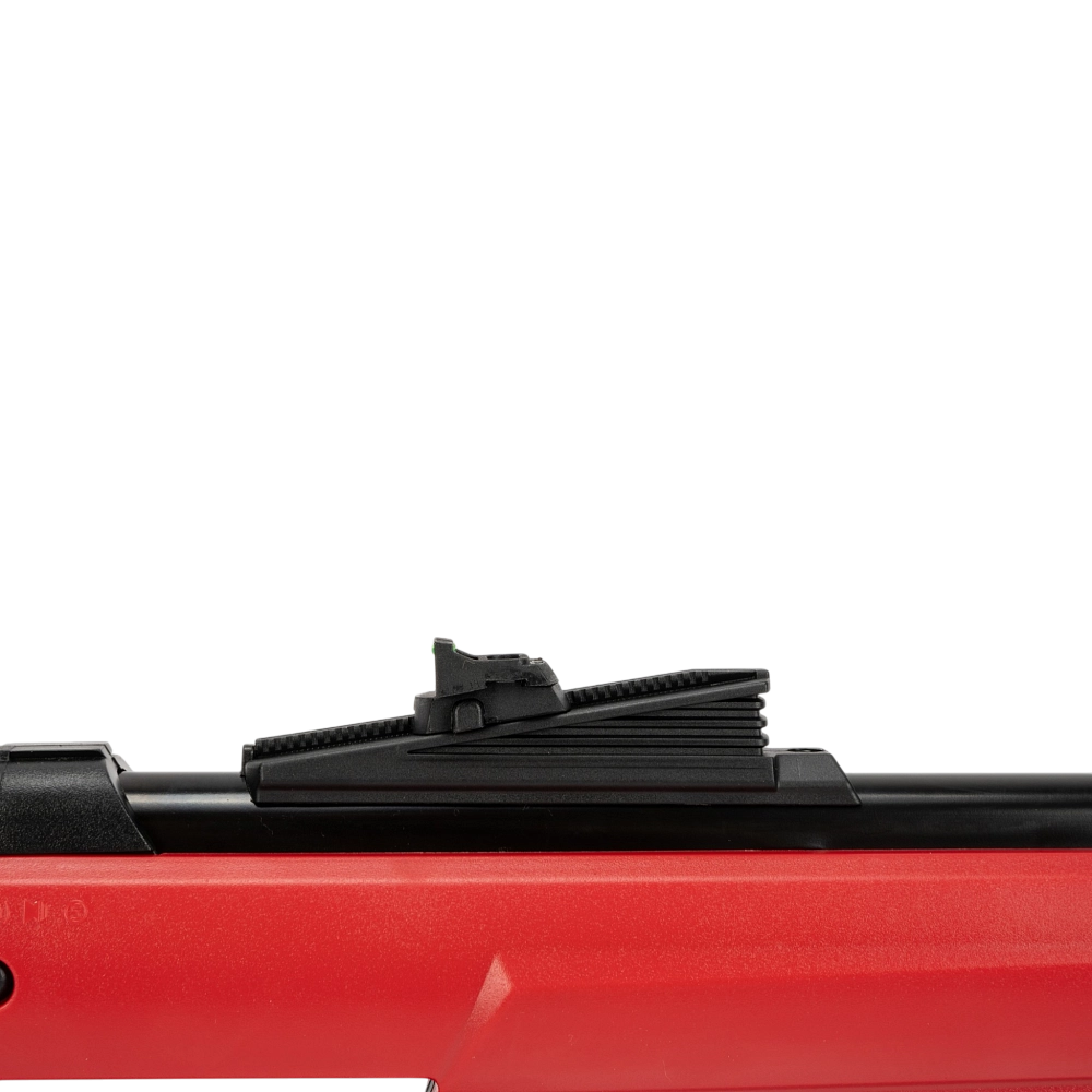 Винтовка пневматическая Borner FlexShot, Red cal. 4,5 мм, 3Дж. (multi-pump). Фото №10 Винтовка пневматическая Borner FlexShot, Red cal. 4,5 мм, 3Дж. (multi-pump). Фото №10