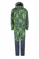 Костюм Remington Reptile р. M