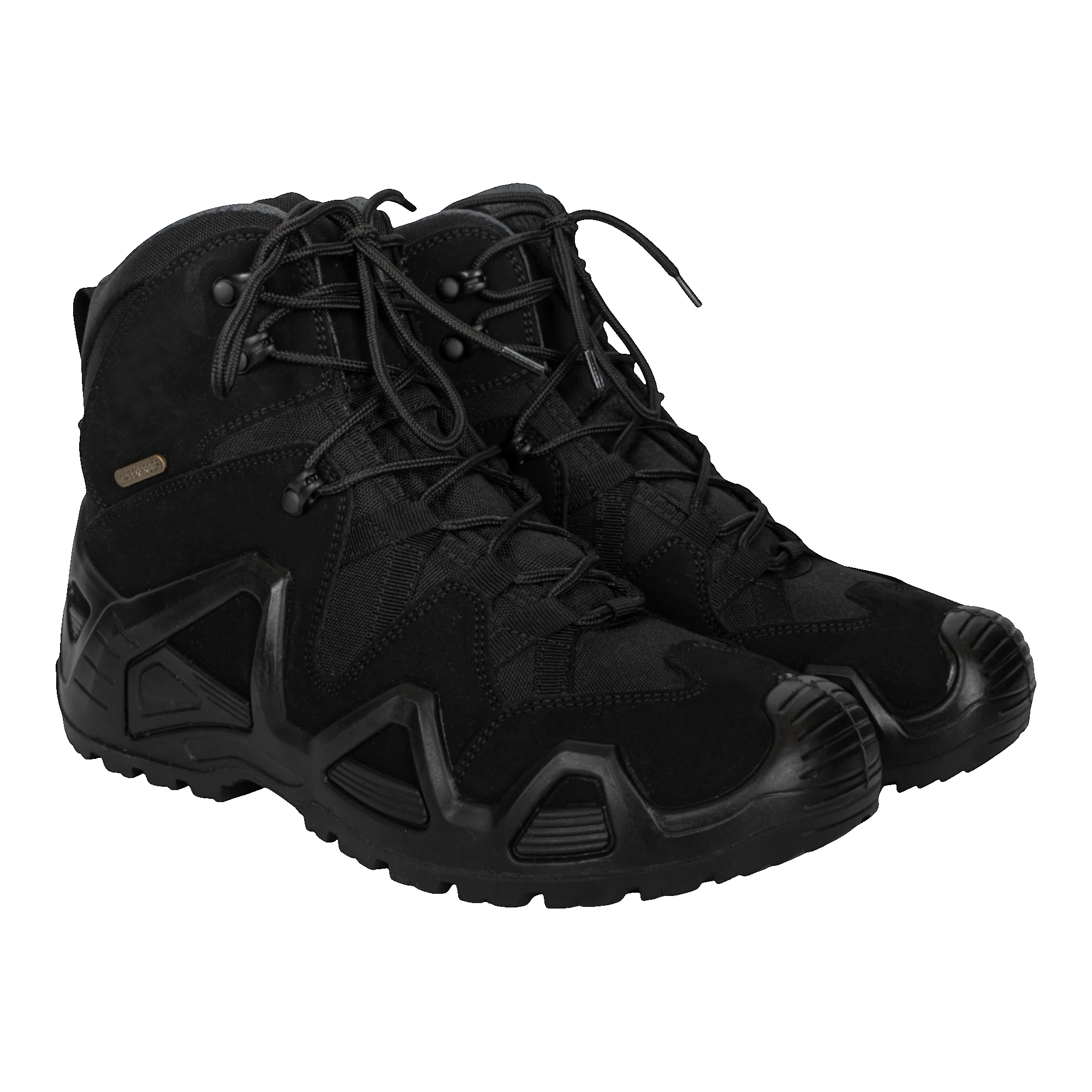 Ботинки 168, р. 44. Фото №10