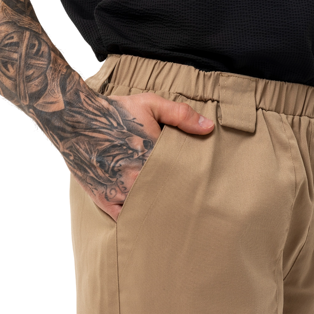 Костюм мужской демисезонный Mossberg Venom р. XL. Фото №9 Костюм мужской демисезонный Mossberg Venom р. XL. Фото №9