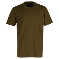 Футболка "Сплав" tobacco