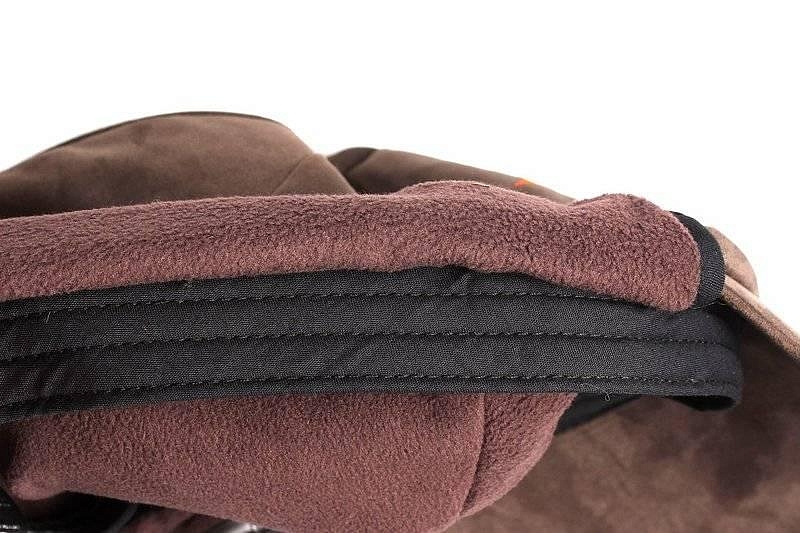 Кепка Remington Hunter р. L/XL    . Фото №10