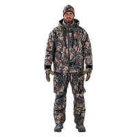 Костюм Remington 3 в 1 Researcher Pro Figure р. XL