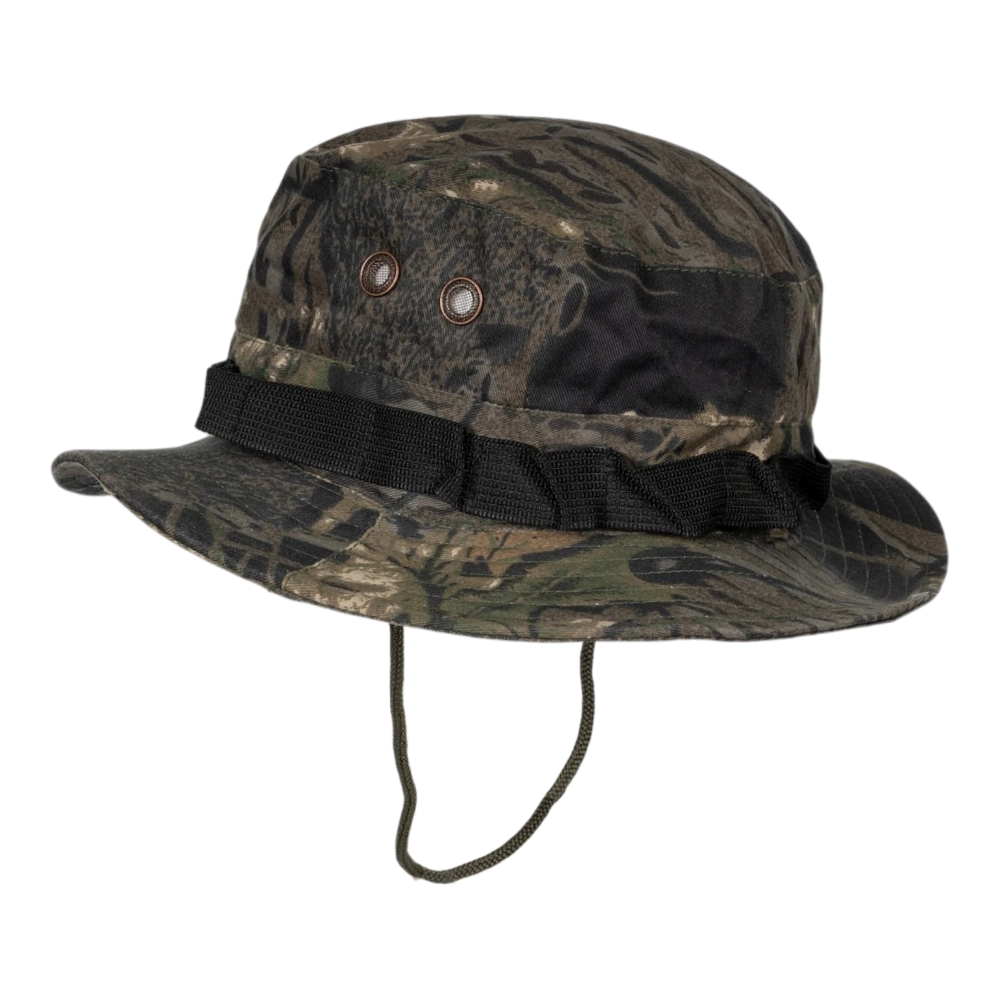 Панама "НАТОвка" (рис.-4цв., "Лес", "Точка"). Фото №4 Панама "НАТОвка" (рис.-4цв., "Лес", "Точка"). Фото №4