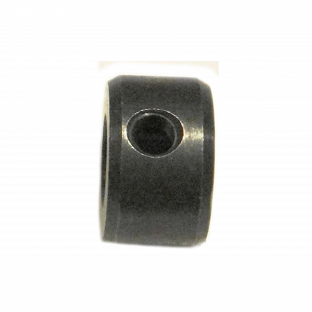 Втулка-заглушка Hunter 1250. Фото №1 Втулка-заглушка Hunter 1250. Фото №1