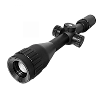 Тепловизионный прицел Dali Irtech RS135-640 2-4 640x480