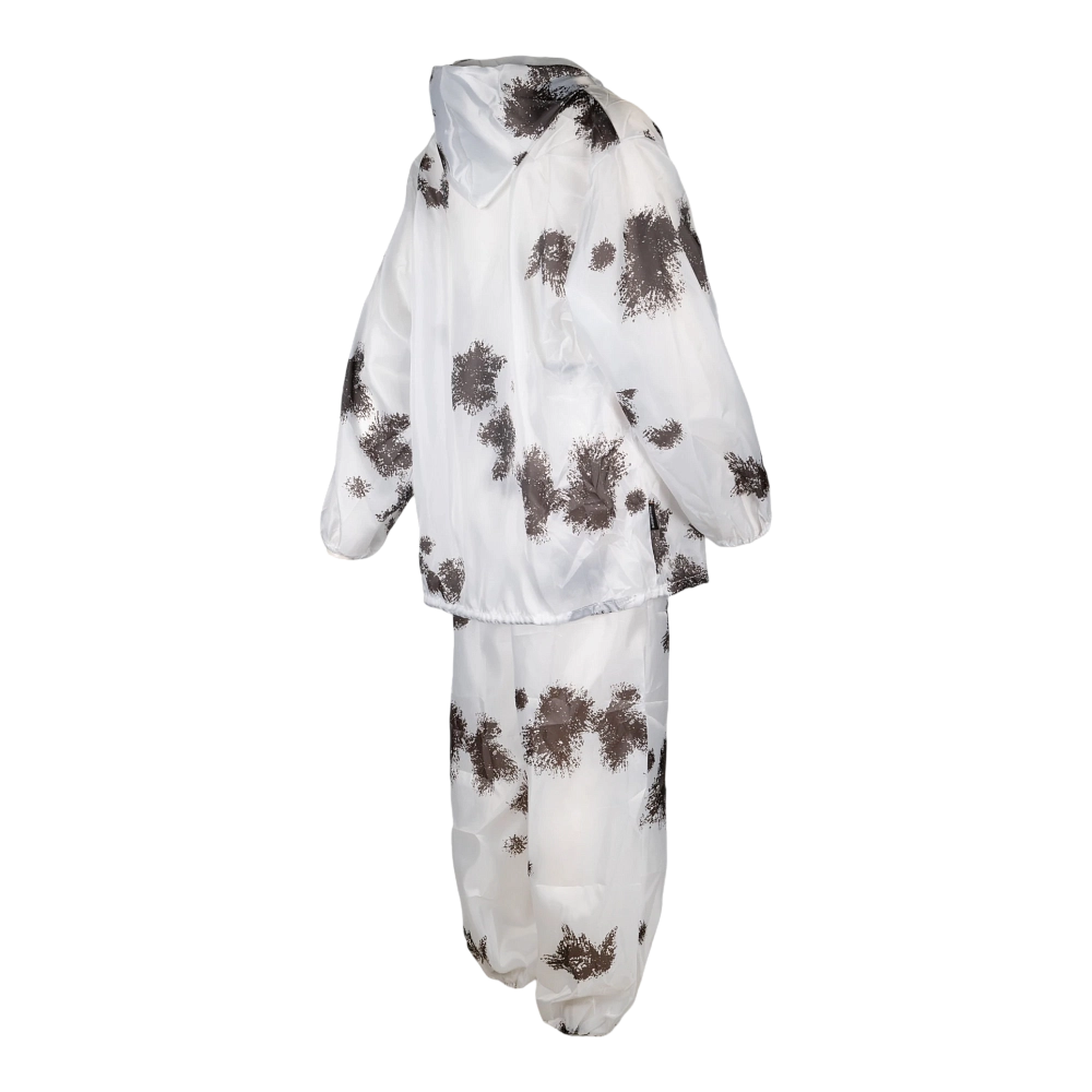 Костюм маскировочный "Клякса" таффета с пятнами р. 60 (ИП Сергеева). Фото №4 Костюм маскировочный "Клякса" таффета с пятнами р. 60 (ИП Сергеева). Фото №4