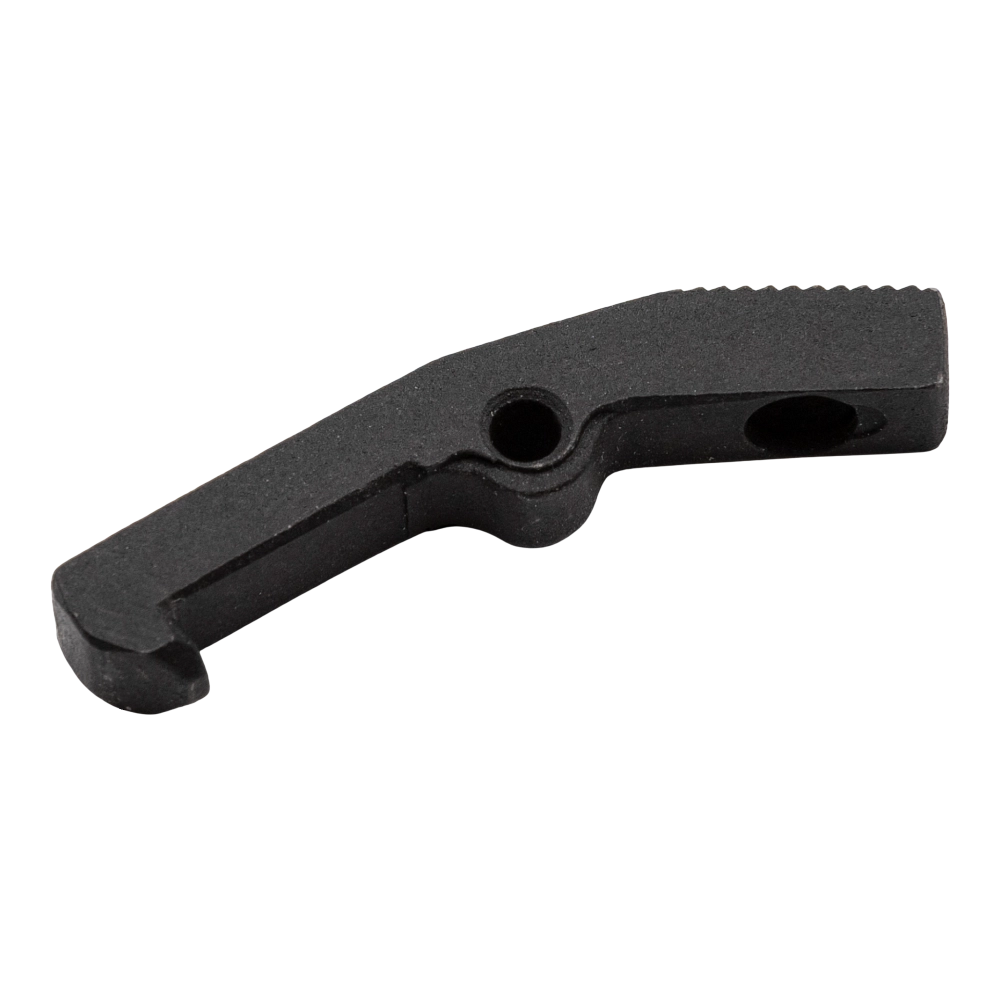 Защелка МГИФ. Фото №1