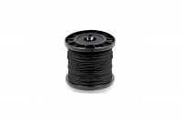 OM 1143LCF (1143L) Линь нейлоновый d2mm - 100 м