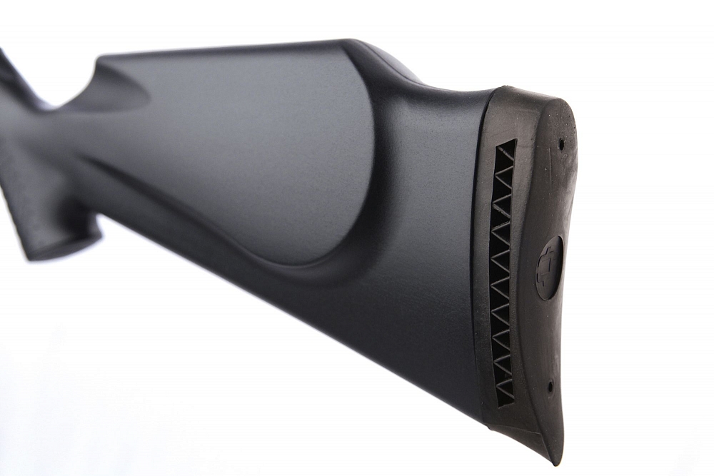 Винтовка пневматическая Norica Titan (переломка, пластик, пн. пули), калибр 4,5 мм. Фото №5 Винтовка пневматическая Norica Titan (переломка, пластик, пн. пули), калибр 4,5 мм. Фото №5