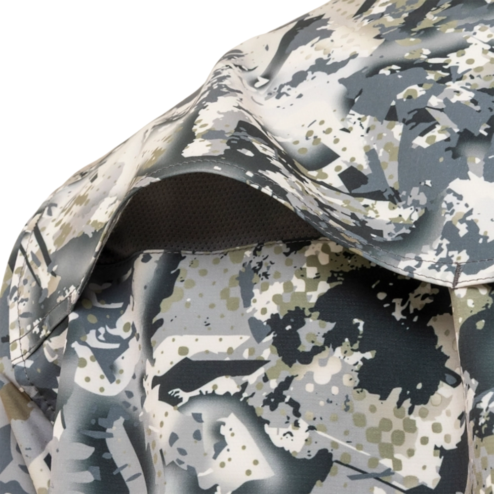 Костюм Remington Texas Anti-mosquito Apex р. XL. Фото №7