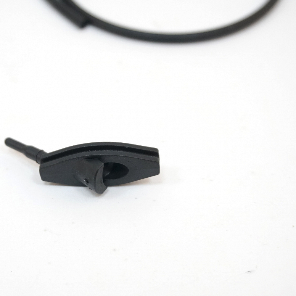 Пипсайт Radical Ultra Maxim 45MT для лука, 4мм. Фото №3