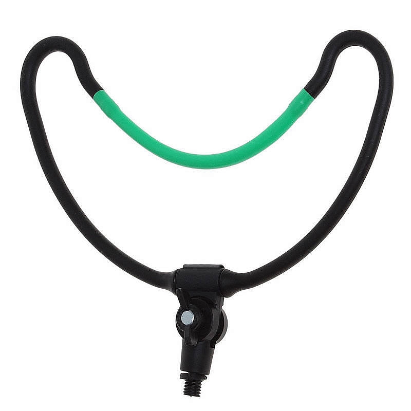 Насадка карповая НК-3 для стойки с регулировкой 3D. Фото №1 Насадка карповая НК-3 для стойки с регулировкой 3D. Фото №1