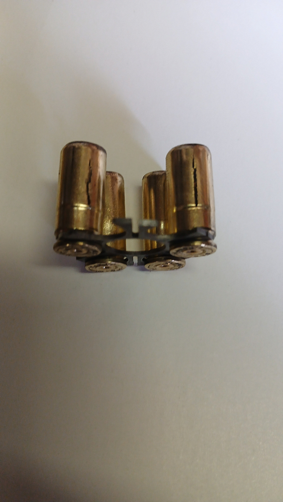 Пользователь #.