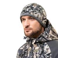 Шапка Remington Journey Apex, р. L-XL