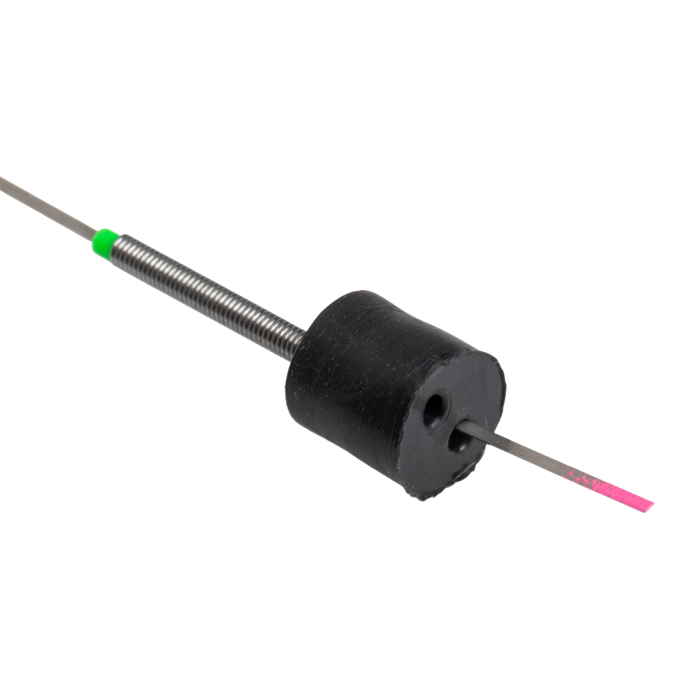 Сторожок ''Спортивный № 2 (0,1-0,25 гр). Фото №2