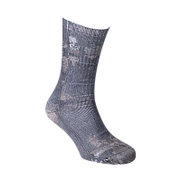 Носки Sock Remington Timber р. 43-46