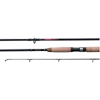 Спиннинг штекерный DAIWA "Team Daiwa-RU" TD-RU 902 MFS 2.74м (5-28г) (00010524)