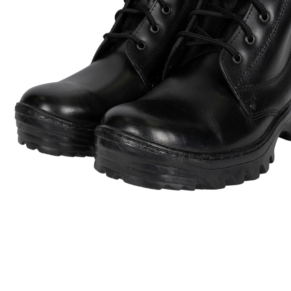 Ботинки мужские 791 р. 45. Фото №8