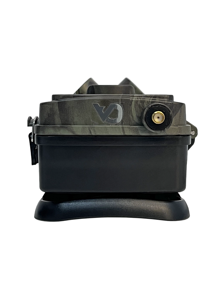 Фотоловушка ОхотАктив  HC-801G (3G). Фото №9