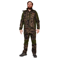 Костюм Remington XM Elite Green Forest р. 4XL