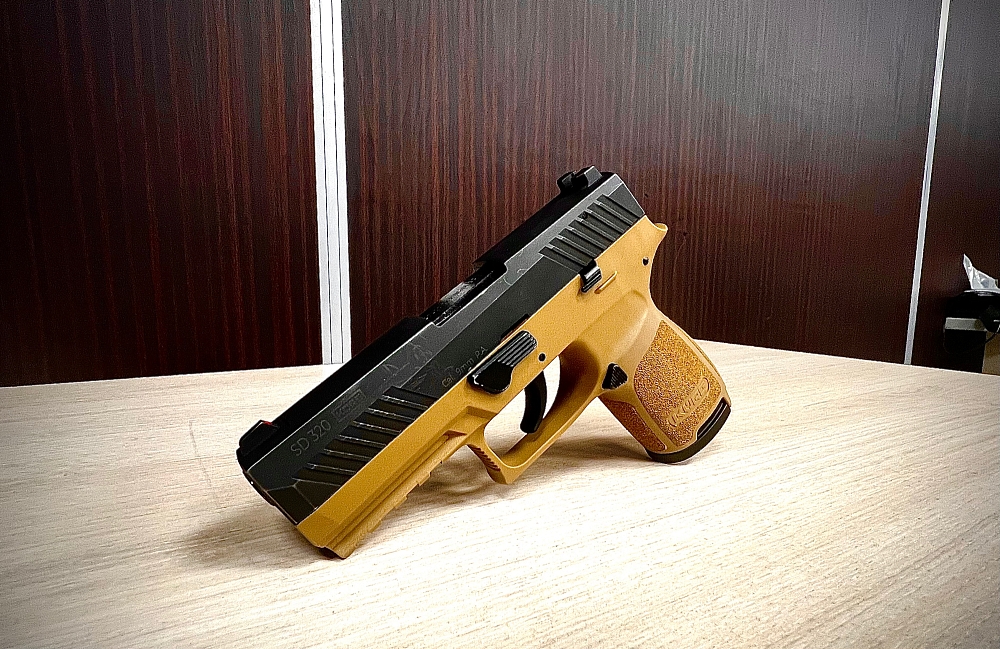 Дмитрий Шибаев