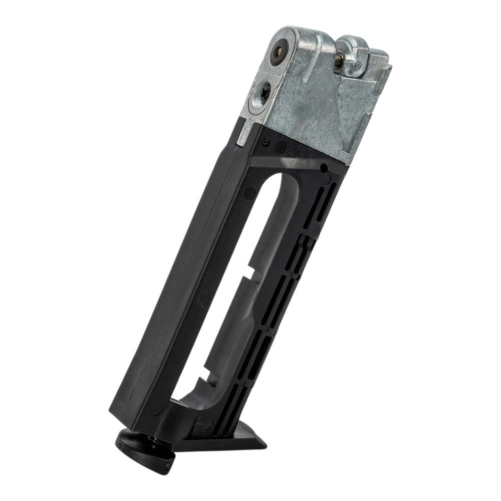 Магазин для Beretta M84 FS. Фото №2