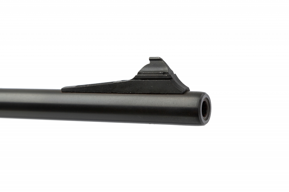 Карабин Remington 750 WOODSMASTER, калибр 308 Win, ствол 22". Фото №6 Карабин Remington 750 WOODSMASTER, калибр 308 Win, ствол 22". Фото №6