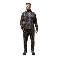 Костюм Remington Hot Summer Timber р. 4XL