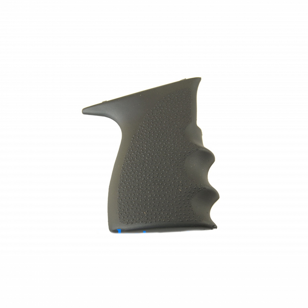 Накладка рукоятки правая Gamo Р-23 Combat. Фото №2