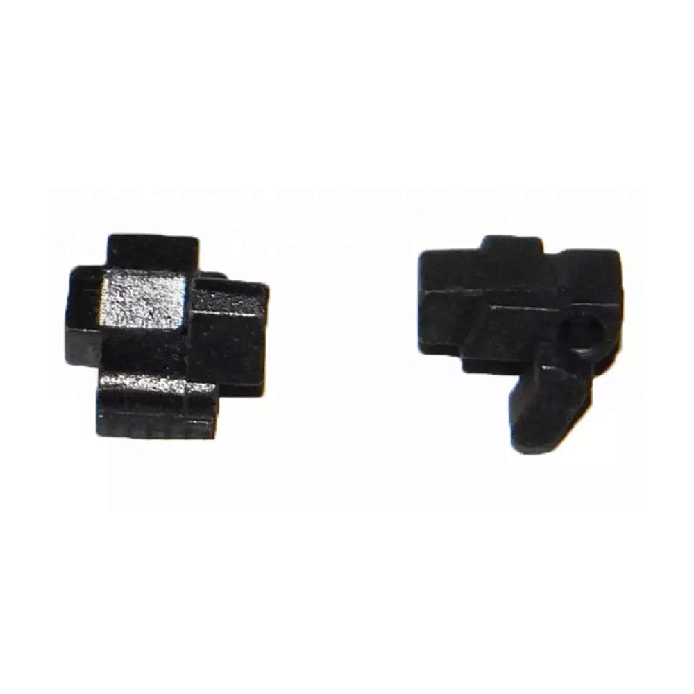 Клавиша предохранителя Walther SG 9000. Фото №2 Клавиша предохранителя Walther SG 9000. Фото №2