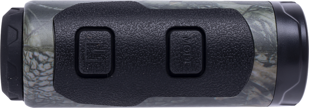 Лазерный дальномер REMINGTON лазерный RD1200. Фото №6 Лазерный дальномер REMINGTON лазерный RD1200. Фото №6