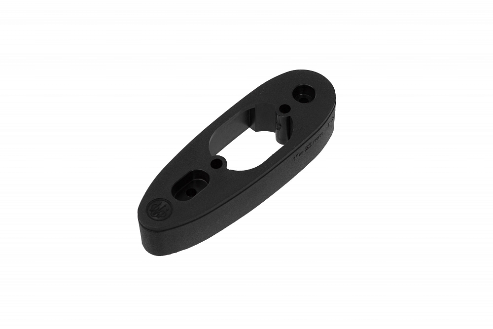 Ружьё Beretta А400 Xplor Unico 12/76 . Фото №7