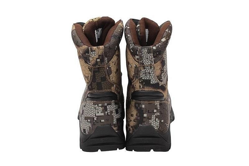 Ботинки Remington Terrace hunting  р. 41. Фото №6