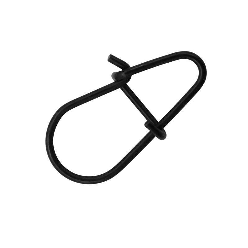 Застежки Gurza - EGG SNAP AC #UL 10шт/уп.. Фото №2