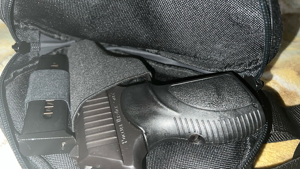 Пользователь #358743