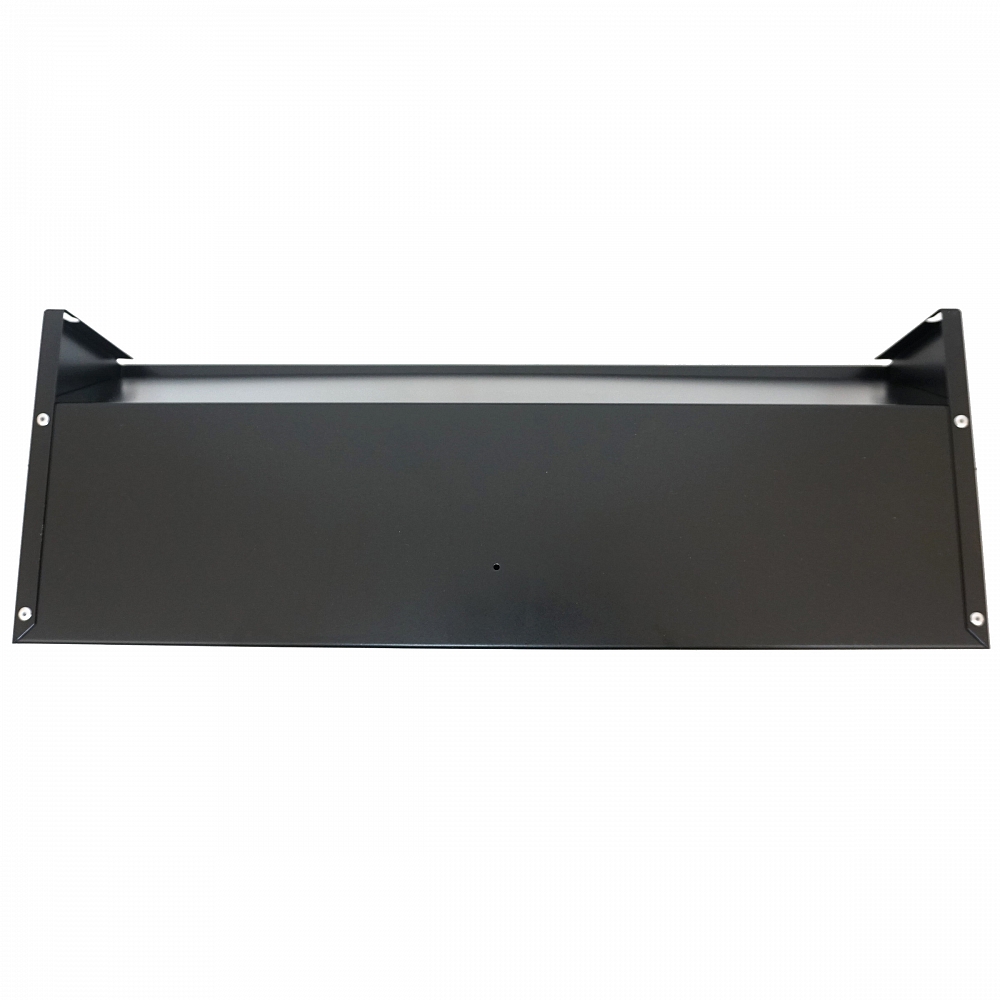 Мишень-ловушка для пуль 4 яблока (Минитир) Target Shot T-A mini . Фото №1 Мишень-ловушка для пуль 4 яблока (Минитир) Target Shot T-A mini . Фото №1