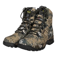 Ботинки 159, р. 46