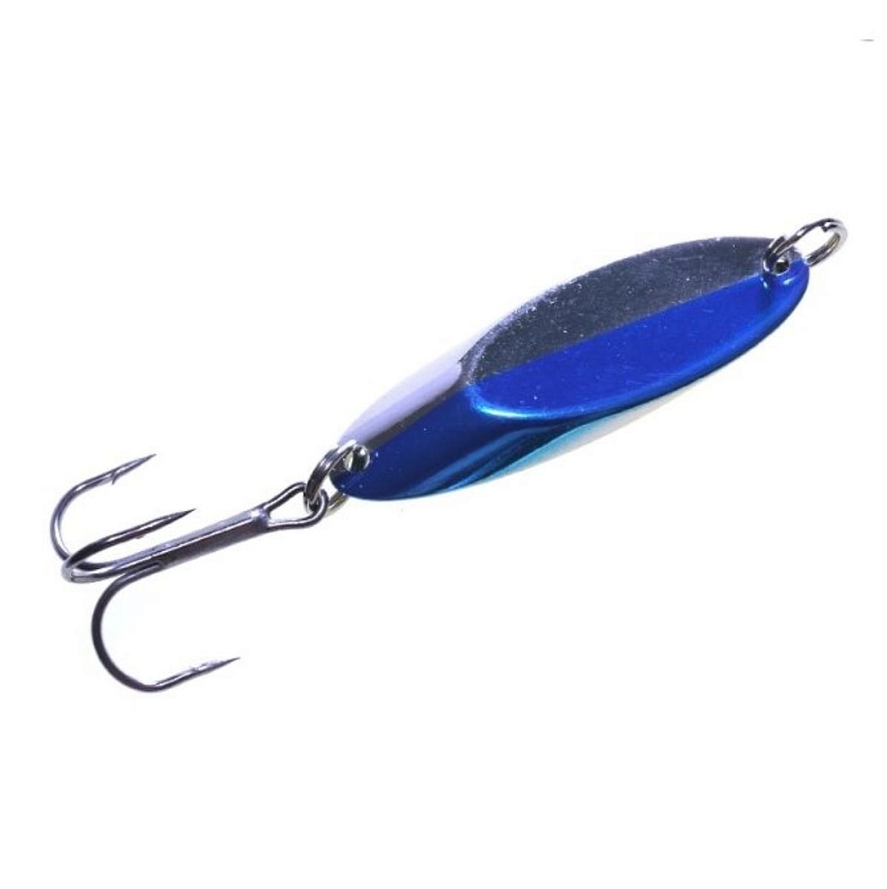 Блесна Takedo Storm цвет Х002, 7г.. Фото №2