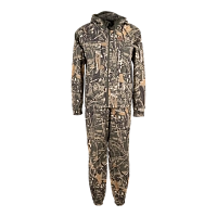 Костюм Орион «Лесовик» (сорочка, дубок) р. 56-58/170-176